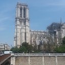 ���� ��������, �������, 60 ��� - ��������� 5 ��� 2019 � ������ ���� ����������