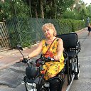 ���� ����, ���, 71 ��� - ��������� 22 ������ 2019 � ������ ���� ����������