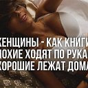 ���� ������, ������, 51 ��� - ��������� 3 ������ 2019