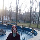 ���� ����, ������ - ��������� 13 ���� 2019 � ������ ���� ����������