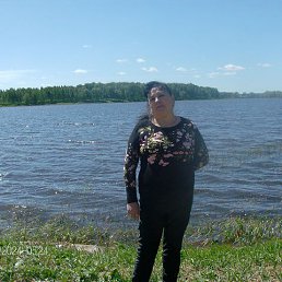 , 61, --