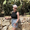 ���� �����, �������, 64 ���� - ��������� 22 ���� 2019 � ������ ���� ����������