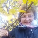 ���� �������, �������, 65 ��� - ��������� 24 ������� 2019 � ������ ������������ �����)))�