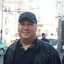 ���� Natan, ����� �� ����, 62 ���� - ��������� 20 ��� 2019 � ������ ���� ����������