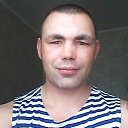 ���� ����, ������, 41 ��� - ��������� 22 ������ 2019