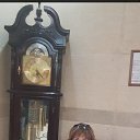 ���� �����, ���������, 52 ���� - ��������� 3 ������� 2019 � ������ ���� ����������