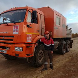 ���� �������, ������������, 54 ���� - ��������� 17 ������� 2019