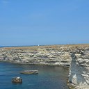 ���� Soledad, ����� - ��������� 9 ������ 2019 � ������ ���� ����������