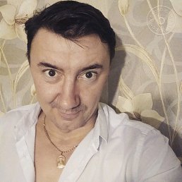 ���� �������., ����, 44 ���� - ��������� 10 ������� 2019