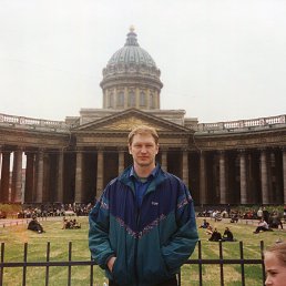      1999 .