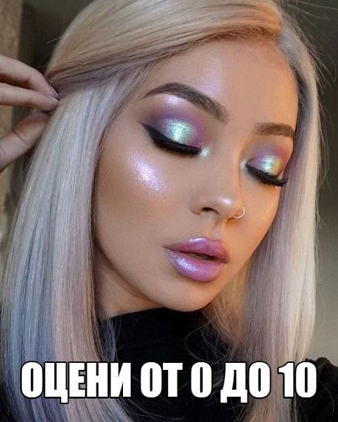   - 20  2019  02:34