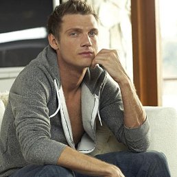 Men, ������, 47 ���