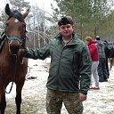 ���� Dexamethazonum, ������ ��������, 40 ��� - ��������� 7 ������ 2019