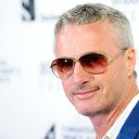 ���� ������, ���������, 55 ��� - ��������� 9 �������� 2019 � ������ ���� ����������