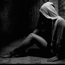 ���� ���, ����������� - ��������� 30 ���� 2019