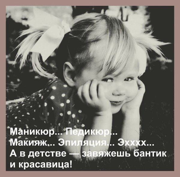  - 10  2019  17:26