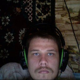 ����, ��������, 26 ���