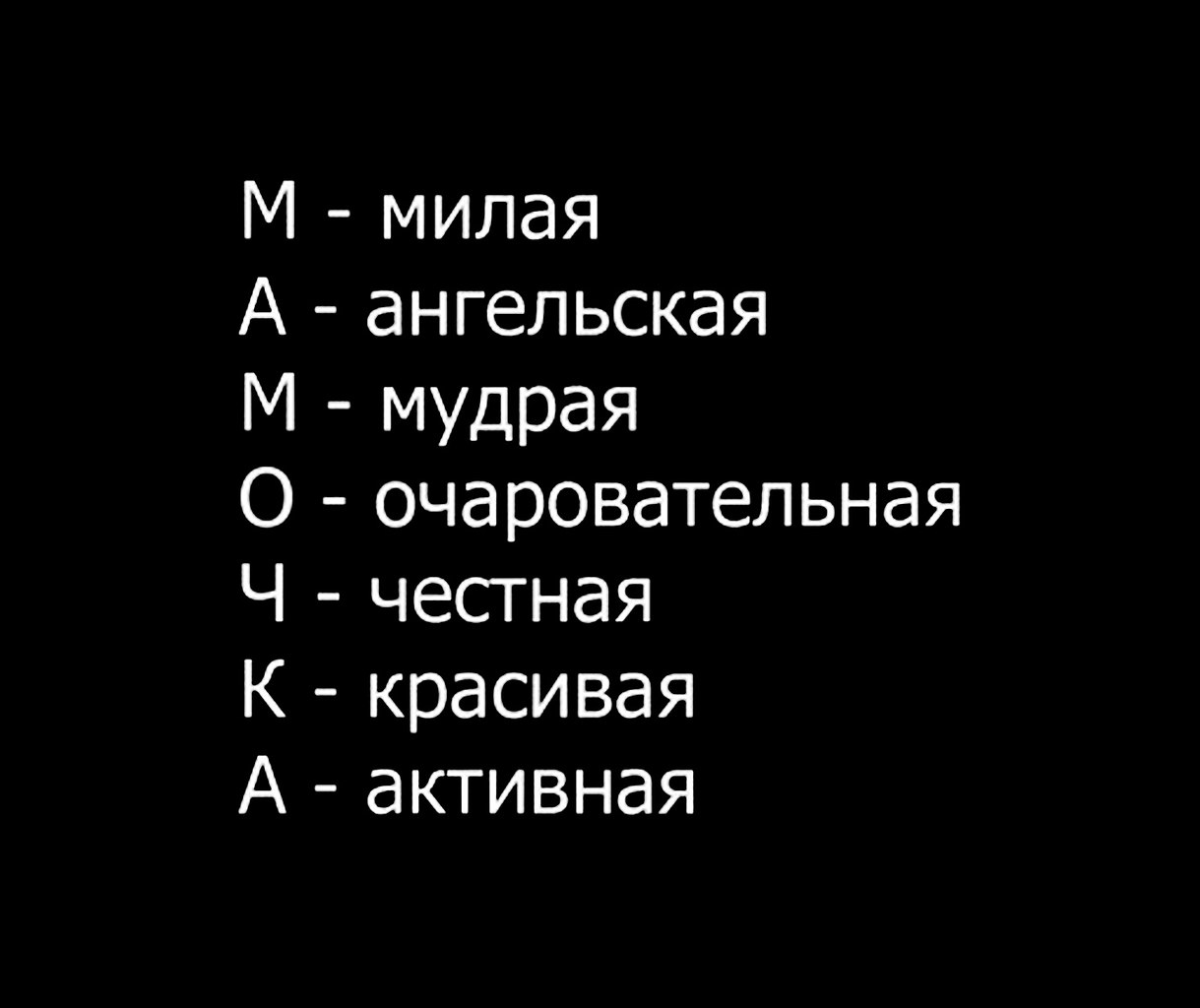    - 30  2019  03:09