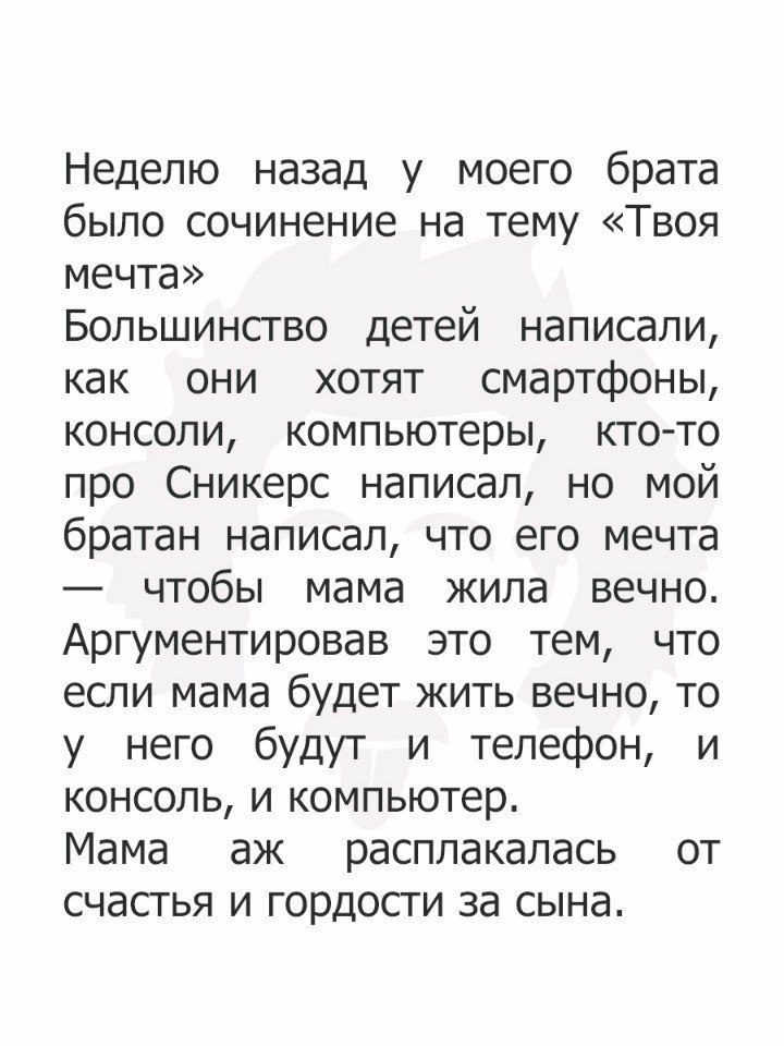   - 12  2019  18:16