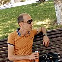 ���� Andrey, ���������, 48 ��� - ��������� 9 ���� 2019 � ������ ���� ����������