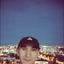  Arif, , 51  -  9  2019    