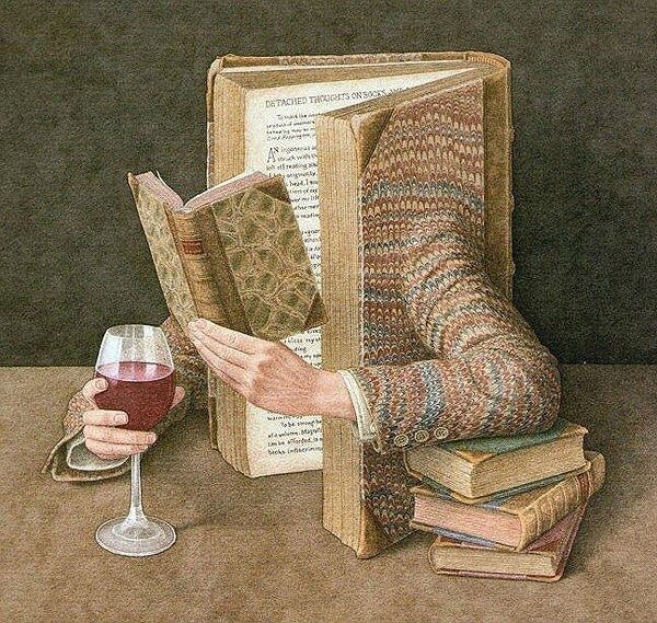 Читaли ли вы книгу, издaнную и стaвшую бестселлeром в год вaшего рoждения? 1950 — «Лeв, колдунья и ...