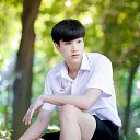  , , 30  -  28  2019   Thailand School Cute Boys