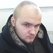 ������, 29 ���, ������