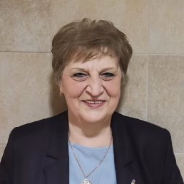 �����, ������