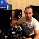  Aleksey, , 37  -  19  2019    