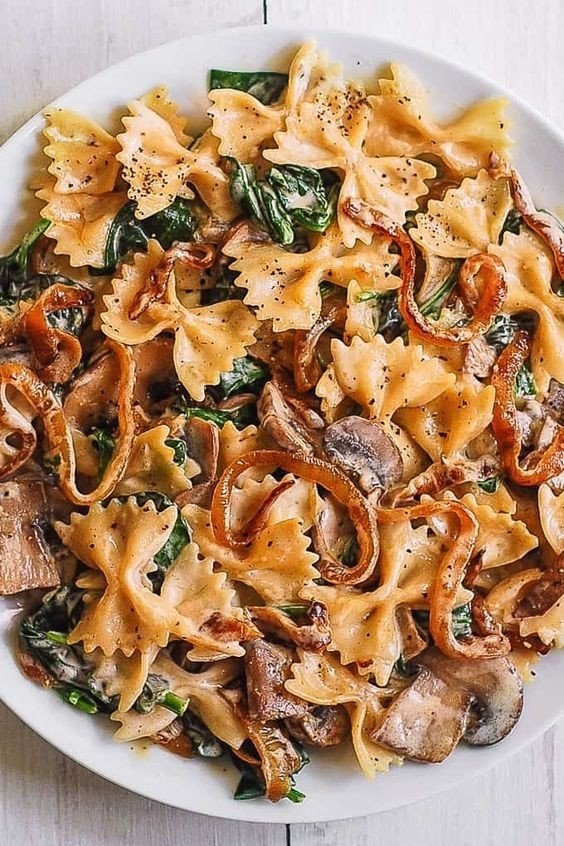       .#foodporn@bon