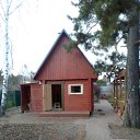 ���� ���������, ������, 42 ���� - ��������� 11 ������ 2019 � ������ ���� ����������