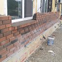 ���� �����, ��������, 50 ��� - ��������� 11 ���� 2019 � ������ ���� ����������