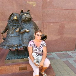 ������, ���������������, 75 ���