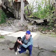 владимир, 45 лет, Калининград владимир, 45 лет, Калининград