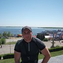 ���� ���������, ���������, 53 ���� - ��������� 16 ��� 2019