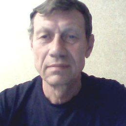 ����, ������� ��������, 76 ���