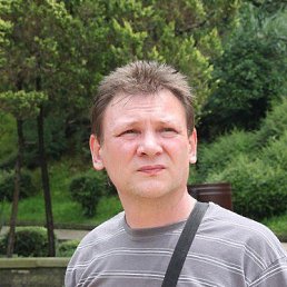 Saha, ��������, 62 ����