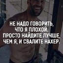���� ���������, �����, 54 ���� - ��������� 15 ���� 2019 � ������ ���� ����������
