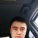 ���� ����, ������, 30 ��� - ��������� 29 ������� 2019 � ������ ���� ����������