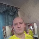 ���� ���������, ������ - ��������� 16 ������ 2019 � ������ ���� ����������