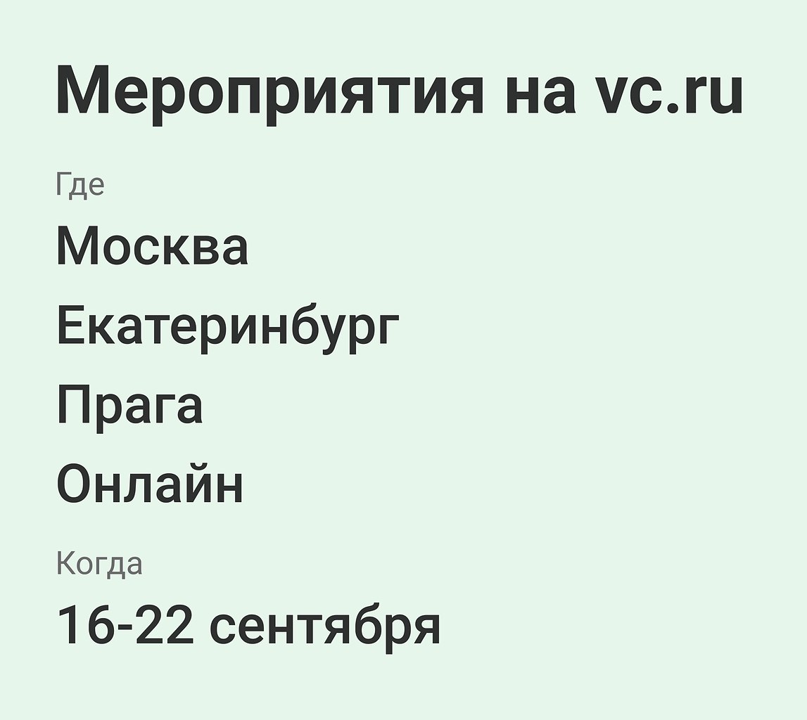 -      https://fotostrana.ru/away?to=/sl/AfP  Callday.Furniture:   ...