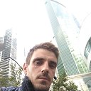 ���� Alex, ������, 39 ��� - ��������� 10 ������� 2019