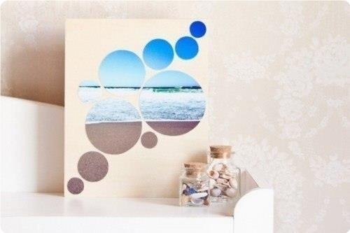 eoa e  oa ap o o  oopa  op - 6