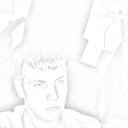 ���� �������, ������������ - ��������� 28 ������� 2019