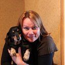 ���� �����, �������� ����, 57 ��� - ��������� 4 ���� 2019 � ������ ���� ����������