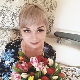 , 43 , 