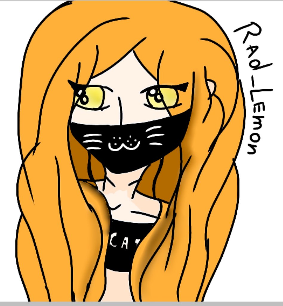   :3.-Rad_Lemon