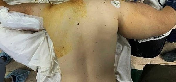 Друзья, наконец то дождались появилось самое опасное сообщество в ВК бeз цeнзypы : ... - 3