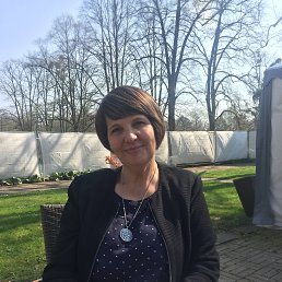 Katharina, ������, 61 ���